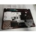 VAIO VGN-C1Z.B PCG-6P1M COPERCHIO SUPERIORE TOUCHPAD